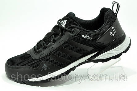 Кросівки Adidas Daroga чоловічі (Адидас), фото 1