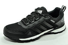 Кросівки Adidas Daroga чоловічі (Адидас), фото 3