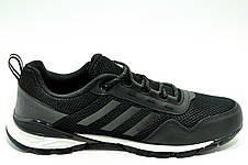 Кросівки Adidas Daroga чоловічі (Адидас), фото 4