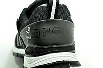 Кросівки Adidas Daroga чоловічі (Адидас), фото 6