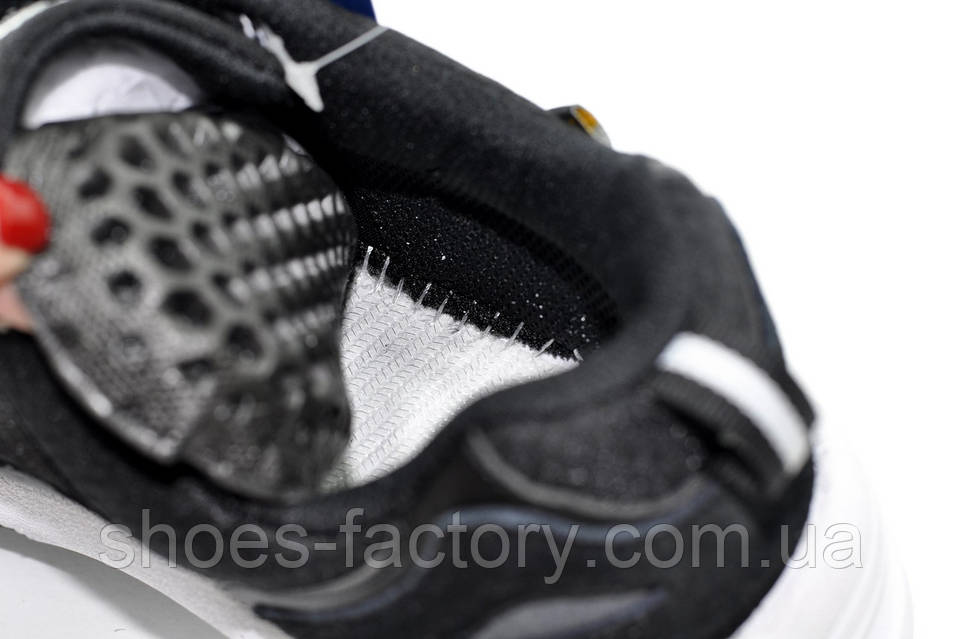 メンテナンス Kazu 遅いDIO ZXのエンジンを分解してみた（素人整備） - YouTube