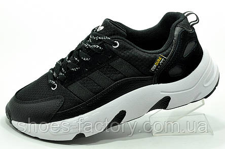 Кросівки Adidas ZX 22 Boost Cordura чоловічі, фото 1
