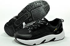 Кросівки Adidas ZX 22 Boost Cordura чоловічі, фото 4