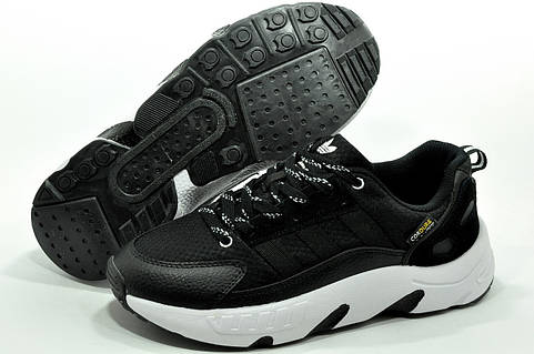 シュウタ Кроссовки Adidas ZX 22 Boost Cordura мужские, цена: 1499