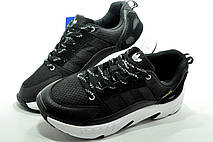 Кросівки Adidas ZX 22 Boost Cordura чоловічі, фото 5