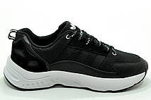 Кросівки Adidas ZX 22 Boost Cordura чоловічі, фото 6