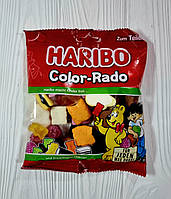 Конфеты желейные Haribo Color-Rado 175г (58104)