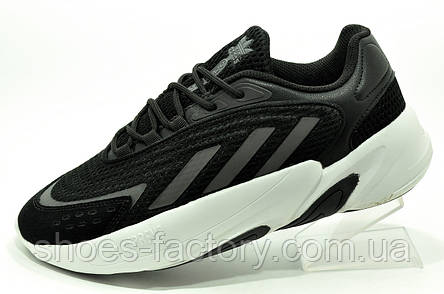 Кросівки Adidas Originals Ozelia чоловічі, фото 1