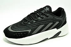 Кросівки Adidas Originals Ozelia чоловічі, фото 4