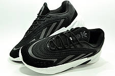 Кросівки Adidas Originals Ozelia чоловічі, фото 3