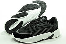 Кросівки Adidas Originals Ozelia чоловічі, фото 6