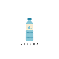 VITERA