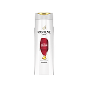Шампунь Pantene Pro-V Color Protect для фарбованого волосся 250 мл