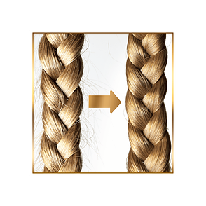 Шампунь Pantene Pro-V Color Protect для фарбованого волосся 250 мл, фото 2
