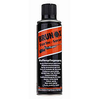 Масло для ухода за оружием Brunox BRGD030TS Gun Care 300ml