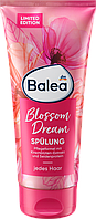 Spülung Blossom Dream, 200 ml кондиционер Blossom Dream