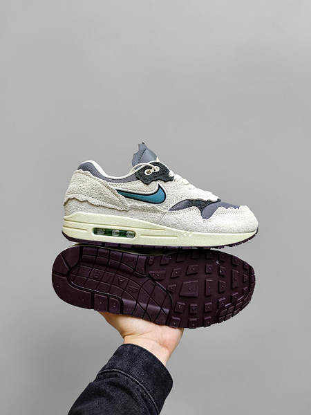 Nike air hotsell max 2006 Blue