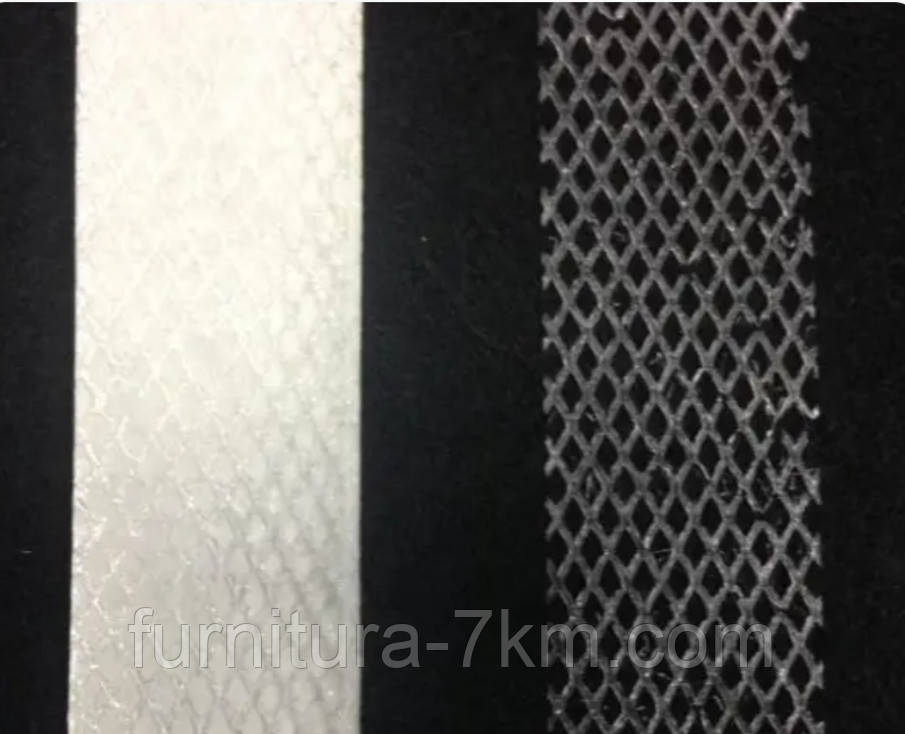 Павутинка кльова на папері 3 см (30 мм).
бабина 100 м, фото 1