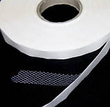 Павутинка кльова на папері 3 см (30 мм).
бабина 100 м, фото 2