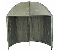 Рыболовний зонт-палатка Jaxon 250