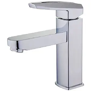 Смеситель для умывальника ZERIX NOF1 (ZX3273): продажа, цена