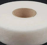 Павутинка клювання 1,5 см (15 мм).
бабина 100 м, фото 2