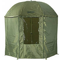 Рыболовний зонт-палатка Jaxon 250