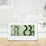 Термометр для холодильника і не тільки, фото 3