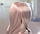 Фарба для волосся Wella Illumina Color Opal-Essence (металік-відтінки), фото 5