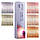 Фарба для волосся Wella Illumina Color Opal-Essence (металік-відтінки), фото 10