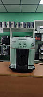 Кофемашина Delonghi ESAM 2600eco S