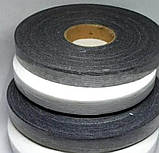 Долевик ширина 1.5 см (15 мм)
1бабіна — 100 м., фото 2