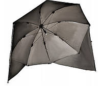 Рыболовний зонт-палатка York Brolly 250cm