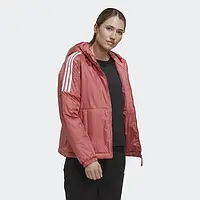 Жіноча куртка Adidas Essentials Sportswear (Артикул: HK4622)