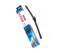 280мм SEAT Leon II 2009-2012 задній двірник BOSCH Rear склоочисник, фото 2