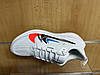 Кросівки Nike Air Zoom Pegasus 40 PR GS (FB8866-100), фото 4