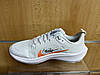 Кросівки Nike Air Zoom Pegasus 40 PR GS (FB8866-100), фото 3