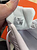 Кросівки Nike Air Zoom Pegasus 40 PR GS (FB8866-100), фото 6