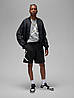 Шорты Jordan Essentials Flc Hbr Short (DX9667-010), фото 7