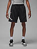 Шорты Jordan Essentials Flc Hbr Short (DX9667-010), фото 5