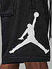 Шорты Jordan Essentials Flc Hbr Short (DX9667-010), фото 4