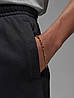 Шорты Jordan Essentials Flc Hbr Short (DX9667-010), фото 6