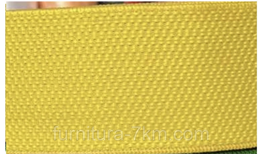 Гумка "кукурудзик" 6 см 
моток,23м ( 25ярд.), фото 1