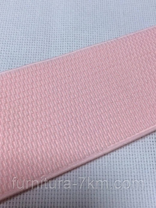 Гумка "кукурудзик" 6 см 
моток,23м ( 25ярд.), фото 1