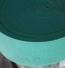 Гумка "кукурудзик" 6 см
моток,23м ( 25ярд.), фото 1