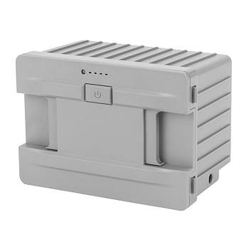 Акумулятор для холодильника Weekender R-15 15600 mAh 12.6V/7.8A (продаються тільки з холодильником)