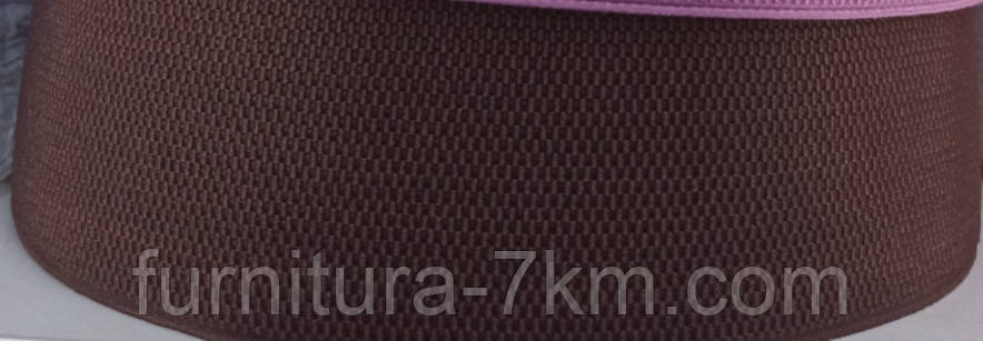 Гумка "кукурудзик" 6 см
моток,23м ( 25ярд.), фото 1