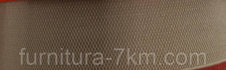 Гумка "кукурудзик" 6 см 
моток,23м ( 25ярд.), фото 1