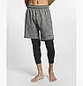 Шорты Nike M Nk Dry Short Hprdry Lt (AT5693-032), фото 4