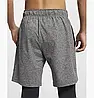 Шорты Nike M Nk Dry Short Hprdry Lt (AT5693-032), фото 5